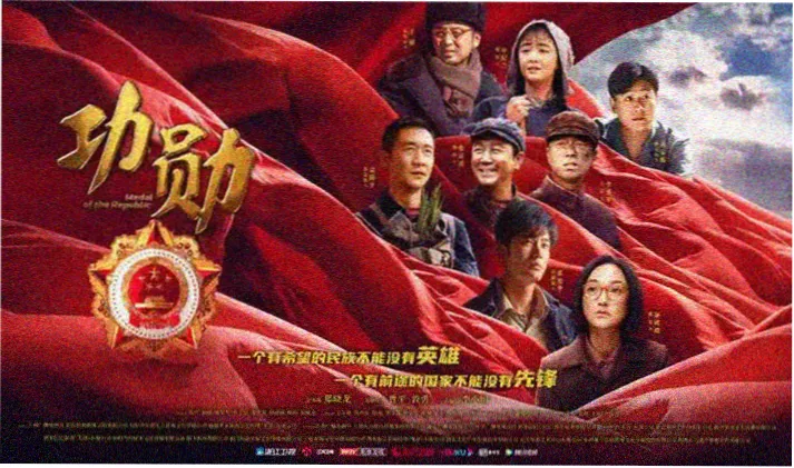 奇迹少女第五季黑猫诺亚剧照